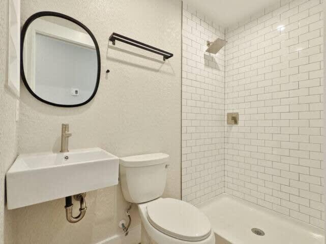 Hip Container - 5 Min Walk To Tiaa Bank Apartamento *